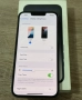 Iphone 16 e black 128gb с гаранция., снимка 7