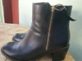 дамски боти и обувки , снимка 7