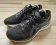 Мъжки маратонки Asics Gel Kayano 28 - 43,5, снимка 3