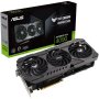 ASUS GeForce RTX 4090 TUF 24G OG, 24576 MB GDDR6X, снимка 1