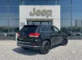 Jeep Grand Cherokee 3.6 294hp SUMMIT, снимка 3