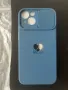 Калъф за айфон 14, снимка 1