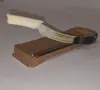 Съветски фотонож, снимка 5
