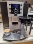 Кафе робот,,Delonghi" Perfecta, снимка 1