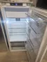Хладилник за вграждане Miele K7444D , снимка 2