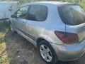 Peugeot 307 2.0 HDI 2004 г. - на части!, снимка 11