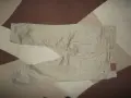Спортен панталон PADDOCK,S  мъжки,Л, снимка 4