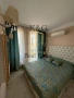 Двустаен апартамент в отлично състояние - " Слънчев Бряг " , снимка 3