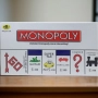 Monopoly , снимка 2
