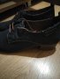 Обувки, снимка 1 - Дамски ежедневни обувки - 41510440