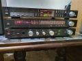 Grundig-SCF 6200,SV 1000,ST 1000, снимка 2