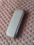 Iqos……………………….., снимка 4