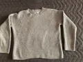 Дамски пуловер, снимка 3