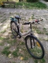Градски велосипед с 3 скорости, снимка 1