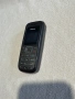 Нокия 1208 , Nokia 1208 с фенерче, снимка 3