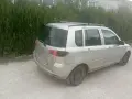 Лек автомобил Мазда 2, снимка 5