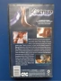Видеокасети VHS Каспър / Каспър и Уенди, снимка 4