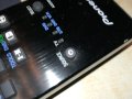 PIONEER AXD1564 REMOTE CONTROL 2607231044, снимка 10