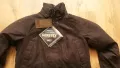 SASTA SARA THERMO GORE-TEX Women's Jacket размер 38 / M за лов дамско яке водонепромокаемо - 973, снимка 4