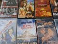 Филми ДВД 11 бр за 5лв, снимка 2
