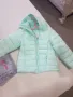 Якета 3броя 86см, снимка 8