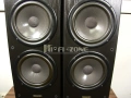 Тонколони   Infinity reference 61i /2 , снимка 5