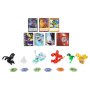 BAKUGAN Evolutions Пакет Битка 6062874, снимка 3
