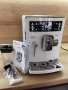 Saeco Xelsis - внос от Австрия , на малко продукти , с консумативи., снимка 5