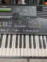 синтезатор Yamaha PSR 1700 , снимка 4