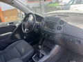 Vw tiguan 1.4TSI НА ЧАСТИ, снимка 7