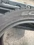 2бр летни гуми KUMHO 225/45/17, снимка 6