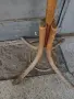 Ретро виенски закачалки, снимка 3