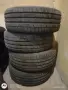 4бр. летни 205/55/17 Petlas dot0420, снимка 5