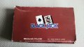 Електронни игри NINTENDO , снимка 4
