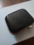 Apple Watch 7 41mm Starlight, снимка 1