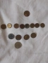 Монети, снимка 14