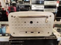 Радио Soundmaster UR190WE В отлично техническо и визуално състояние., снимка 10