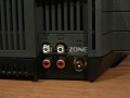 Аудио система   Bose wave radio-cd , снимка 8