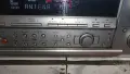 SONY     STR-DB780, снимка 10