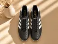 Продавам чисто нови оригинални футболни обувки Adidas Kaiser 5 Liga., снимка 2