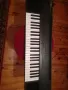 НАМАЛЕНО! Yamaha PSR 60, снимка 1