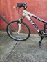 Колело Cube 24"cc, снимка 5