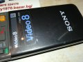 sony rmt-409 VIDEO 8 remote control 1509211058, снимка 15