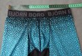 Bjorn Borg S размер страхотни мъжки боксерки, снимка 15