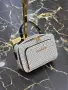 Michael Kors ⚜️Дамски Чанти , снимка 4