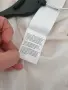 Нов. Дамски дълъг блейзър от марката s.Oliver. , снимка 10