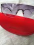 очила Армани Ред Armani RED, снимка 1 - Слънчеви и диоптрични очила - 41420389