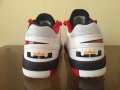Nike Air Lebron E.E, снимка 4