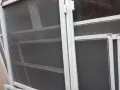 Продавам комарници, снимка 4