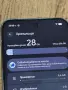 Google Pixel 10 pro xl 256gb, снимка 5